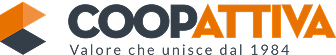 Coopattiva